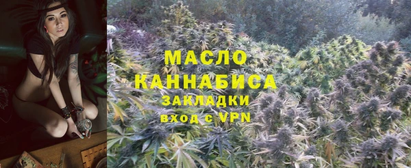МДПВ Нязепетровск