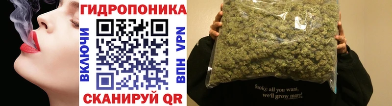 цена наркотик  Щёлкино  это как зайти  Бошки Шишки White Widow  ОМГ ОМГ как войти 